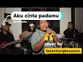 Download Lagu betapa ku cinta padamu siti Nurhaliza cover bulan\u0026angkasawan bulan \u0026 angkasawan