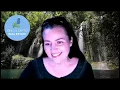 Reverse Prospecting Group Email Tip