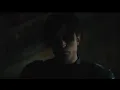 The Batman 4k Gif Speed and Powerful Battle Shorts 2022 Movie