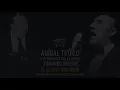 Aníbal Troilo y su orquesta con la voz de Edmundo Rivero - El Último Organito