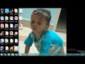 AJP Lab Program - 6