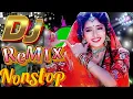 Download Lagu Hindi Songs DJ REMIX TRENDING 💥 AUDIO JUKEBOX VIRAL