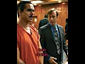 Download Lagu Lalo Hires Saul 🤯 | Better Call Saul S5.E7 | @zidvano