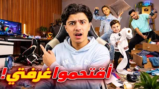                                                دندنها