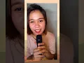 Puhon - TJ Monterde