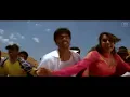 Pottu Thakku Video Song - Kuththu | Silambarasan TR | Ramya Krishnan | Srikanth Deva