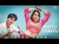 Download Lagu Pottu Thakku Video Song - Kuththu | Silambarasan TR | Ramya Krishnan | Srikanth Deva