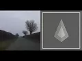 Kiasmos - Looped