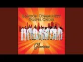 Download Lagu Glory, Glory, Hallelujah
