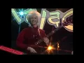 Kajagoogoo - Too Shy (1983 Na sowas)