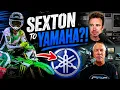 Sexton Yamaha This Is Interesting