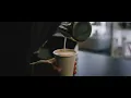 Download Lagu Coffee Shop Foley Sound Design - #DAILYREEL 287