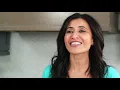 Mediterranean Couscous Salad | Easy Salad Recipe (Mediterranean Diet)