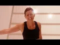 Download Lagu Davina McCall - Superfit Workout DVD (Supersculpt)
