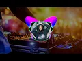 Download Lagu DJ KIMI NO TORIKO VIRAL TIKTOK REMIX _ FULL BASS TERBARU 2020