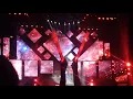Sandata - Sarah Geronimo ( This 15 Me Concert )
