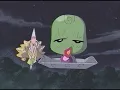 Download Lagu Motto! Ojamajo Doremi - Newly Opened! Sweet House MAHO-dou (Hero Club VHS)