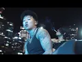Download Lagu Eric Reprid - COME TAKE THIS SH!T OFF ME [Official Video]