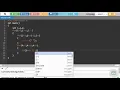 Print empty hollow rhombus star pattern program in C