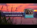 Download Lagu Project Pop   \