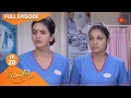 Download Lagu Kayal - Ep 20 | 17 Nov 2021 | Sun TV Serial | Tamil Serial