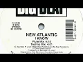 Download Lagu New Atlantic • I Know (Flute Mix) (1992)