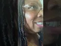 The Legendary House Of Brown on the movie set Full Vlog