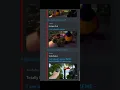 Download Lagu Im annoying aren't I #funny #birdmeme #up #funny #annoying #meme #fyp #short