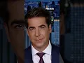 Watters ABC NUKED this story