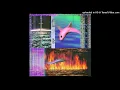 ginseng type beat - lucid dream