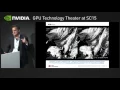 The Making of a GPU-based Weather Forecasting System