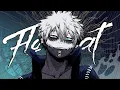 Nightcore - omri