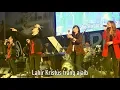 Download Lagu NDC Worship - Gita Surga Bergema (Live Performance)