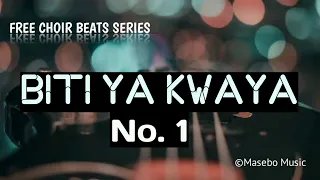 free choir beat no 1 biti ya kwaya namba 1 255759683635