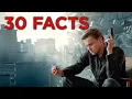 30 Facts You Didn t Know About Inception