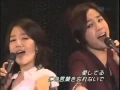 Download Lagu A.N.JELL FM Park Shin Hye \u0026 Jang Geun Suk - Promise.mp4