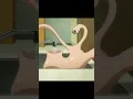 Download Lagu Migi saved Shinichi from a hole in his chest🔥 #shorts #anime
