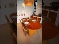 Download Lagu Mediterranean Villa in Cepaka — $235,000 (30 Years Leasehold)