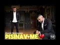 Lagu Darusko Band ( ALEX \u0026 RASTO ) 💔  Elemir Rezmuves 😢 PISINAV ME 😢 (Official Audio Cover) 2026 🥃