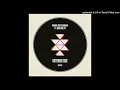 Audio Bullys,Michael Bibi,KinAhau - Different Side (Original Mix)