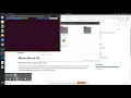 Price Tracker Python