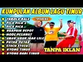 Download Lagu LAGU TIKTOK VIRAL 2025 ‼️ TABOLA BALE – PICA PICA 2 – MODE PESAWAT | LAGU TIMUR TERBARU