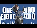 Zhu Yuan 1-800!