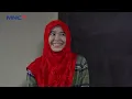 NIAT! Santri Belajar Untuk Ujian Sampai Begadang! | KUN ANTA | EPS. 107-108