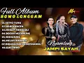 Download Lagu BOWO LANGGAM CAMPURSARI FULL ALBUM #NYAMLENG