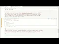 Python Ask for Three Numbers And Print the Middle Number