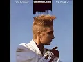 Download Lagu Voyage Voyage - Desireless || 1h Loop ||