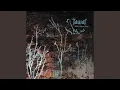Download Lagu Samai Ghofran (feat. Vincent Segal)