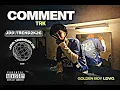 TRK COMMENT- remix By JDD TREND2k26 meiway