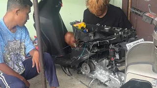 mio sporty upgrade ke injeksi